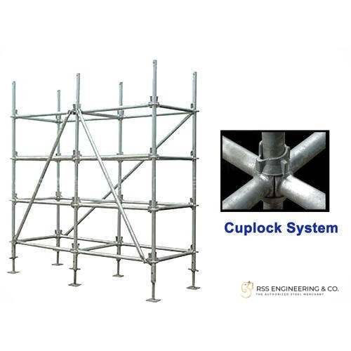 ms-cuplock-system