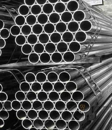 seamless pipe dealers