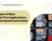 types-of-pipes-and-their-applications-a-comprehensive-guide-64a4ff92d5a76